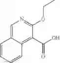 Fig. 52 - Substituted 2-azabicycles and their use as orexin receptor modulators
