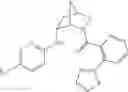Fig. 520 - Substituted 2-azabicycles and their use as orexin receptor modulators