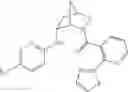 Fig. 521 - Substituted 2-azabicycles and their use as orexin receptor modulators