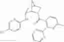 Fig. 524 - Substituted 2-azabicycles and their use as orexin receptor modulators