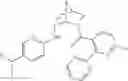 Fig. 525 - Substituted 2-azabicycles and their use as orexin receptor modulators
