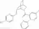 Fig. 526 - Substituted 2-azabicycles and their use as orexin receptor modulators