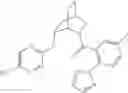 Fig. 528 - Substituted 2-azabicycles and their use as orexin receptor modulators