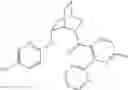 Fig. 530 - Substituted 2-azabicycles and their use as orexin receptor modulators