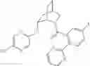 Fig. 531 - Substituted 2-azabicycles and their use as orexin receptor modulators