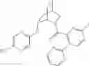 Fig. 533 - Substituted 2-azabicycles and their use as orexin receptor modulators