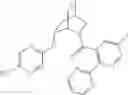 Fig. 534 - Substituted 2-azabicycles and their use as orexin receptor modulators