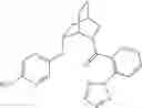 Fig. 536 - Substituted 2-azabicycles and their use as orexin receptor modulators