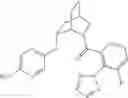 Fig. 537 - Substituted 2-azabicycles and their use as orexin receptor modulators
