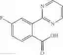 Fig. 54 - Substituted 2-azabicycles and their use as orexin receptor modulators