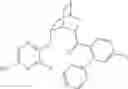 Fig. 540 - Substituted 2-azabicycles and their use as orexin receptor modulators