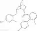 Fig. 541 - Substituted 2-azabicycles and their use as orexin receptor modulators