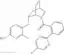 Fig. 543 - Substituted 2-azabicycles and their use as orexin receptor modulators