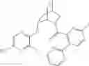 Fig. 544 - Substituted 2-azabicycles and their use as orexin receptor modulators