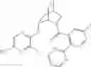 Fig. 545 - Substituted 2-azabicycles and their use as orexin receptor modulators