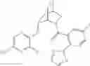 Fig. 546 - Substituted 2-azabicycles and their use as orexin receptor modulators