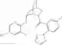 Fig. 547 - Substituted 2-azabicycles and their use as orexin receptor modulators
