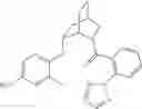 Fig. 548 - Substituted 2-azabicycles and their use as orexin receptor modulators
