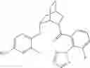 Fig. 549 - Substituted 2-azabicycles and their use as orexin receptor modulators