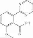 Fig. 55 - Substituted 2-azabicycles and their use as orexin receptor modulators