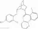 Fig. 550 - Substituted 2-azabicycles and their use as orexin receptor modulators