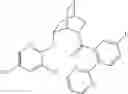 Fig. 551 - Substituted 2-azabicycles and their use as orexin receptor modulators