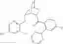 Fig. 552 - Substituted 2-azabicycles and their use as orexin receptor modulators