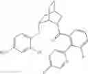 Fig. 553 - Substituted 2-azabicycles and their use as orexin receptor modulators