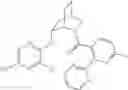 Fig. 554 - Substituted 2-azabicycles and their use as orexin receptor modulators