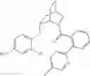 Fig. 555 - Substituted 2-azabicycles and their use as orexin receptor modulators