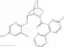 Fig. 556 - Substituted 2-azabicycles and their use as orexin receptor modulators