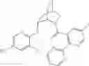 Fig. 557 - Substituted 2-azabicycles and their use as orexin receptor modulators