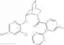 Fig. 558 - Substituted 2-azabicycles and their use as orexin receptor modulators