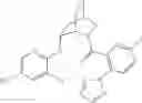 Fig. 560 - Substituted 2-azabicycles and their use as orexin receptor modulators