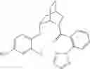 Fig. 561 - Substituted 2-azabicycles and their use as orexin receptor modulators