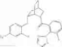 Fig. 562 - Substituted 2-azabicycles and their use as orexin receptor modulators
