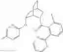 Fig. 563 - Substituted 2-azabicycles and their use as orexin receptor modulators