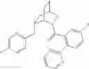 Fig. 564 - Substituted 2-azabicycles and their use as orexin receptor modulators