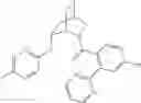 Fig. 565 - Substituted 2-azabicycles and their use as orexin receptor modulators