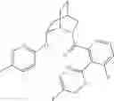 Fig. 566 - Substituted 2-azabicycles and their use as orexin receptor modulators