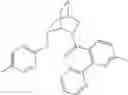 Fig. 567 - Substituted 2-azabicycles and their use as orexin receptor modulators