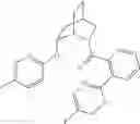 Fig. 568 - Substituted 2-azabicycles and their use as orexin receptor modulators