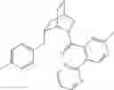 Fig. 569 - Substituted 2-azabicycles and their use as orexin receptor modulators