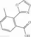 Fig. 57 - Substituted 2-azabicycles and their use as orexin receptor modulators
