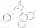Fig. 570 - Substituted 2-azabicycles and their use as orexin receptor modulators