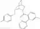 Fig. 571 - Substituted 2-azabicycles and their use as orexin receptor modulators