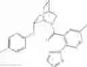 Fig. 572 - Substituted 2-azabicycles and their use as orexin receptor modulators