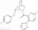 Fig. 573 - Substituted 2-azabicycles and their use as orexin receptor modulators