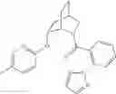 Fig. 574 - Substituted 2-azabicycles and their use as orexin receptor modulators