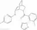 Fig. 575 - Substituted 2-azabicycles and their use as orexin receptor modulators